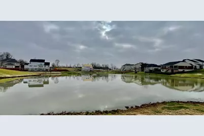 6160 Vintage Fleet Lane, Union, KY 41091 - Photo 21