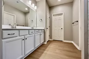 6160 Vintage Fleet Ln, Union, KY 41091 - Photo 15