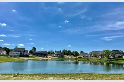 6160 Vintage Fleet Lane, Union, KY 41091 - Photo 23