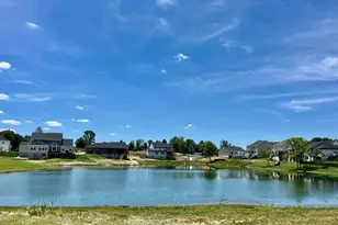 6160 Vintage Fleet Ln, Union, KY 41091 - Photo 23