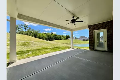 6160 Vintage Fleet Lane, Union, KY 41091 - Photo 21