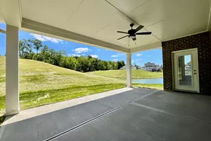 6160 Vintage Fleet Ln, Union, KY 41091 - Photo 21