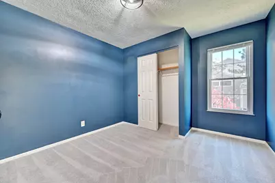 1602 Greens Edge Drive, Florence, KY 41042 - Photo 15