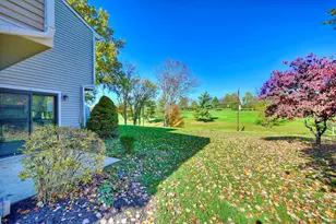 1602 Greens Edge Dr, Florence, KY 41042 - Photo 3