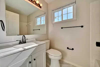 1602 Greens Edge Drive, Florence, KY 41042 - Photo 21