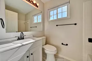 1602 Greens Edge Dr, Florence, KY 41042 - Photo 21