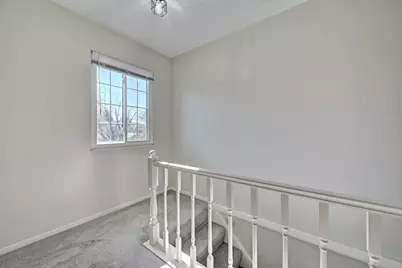 1602 Greens Edge Drive, Florence, KY 41042 - Photo 19