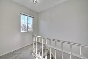 1602 Greens Edge Dr, Florence, KY 41042 - Photo 19