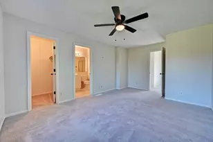 1602 Greens Edge Dr, Florence, KY 41042 - Photo 13