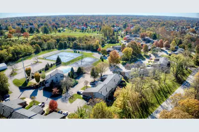 1602 Greens Edge Drive, Florence, KY 41042 - Photo 27