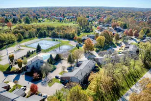 1602 Greens Edge Dr, Florence, KY 41042 - Photo 27