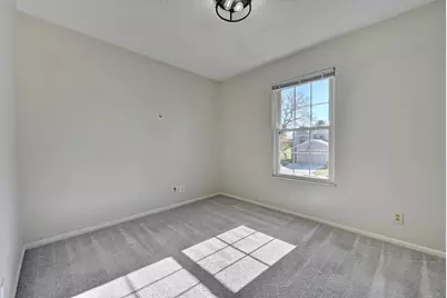 1602 Greens Edge Drive, Florence, KY 41042 - Photo 17