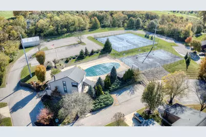 1602 Greens Edge Drive, Florence, KY 41042 - Photo 25