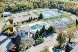 1602 Greens Edge Dr, Florence, KY 41042 - Photo 25