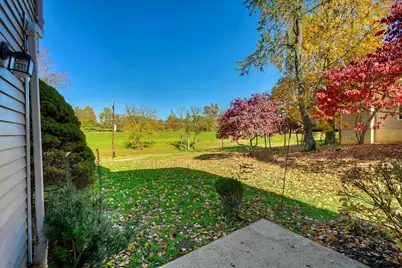 1602 Greens Edge Drive, Florence, KY 41042 - Photo 5