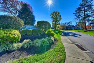 1602 Greens Edge Dr, Florence, KY 41042 - Photo 23