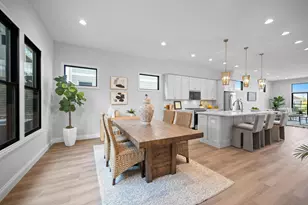 110 W 13th St, Newport, KY 41071 - Photo 3