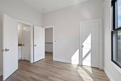 110 W 13th Street, Newport, KY 41071 - Photo 23