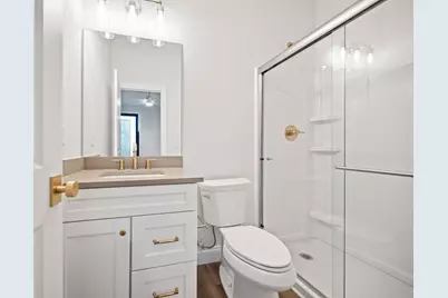 110 W 13th Street, Newport, KY 41071 - Photo 27