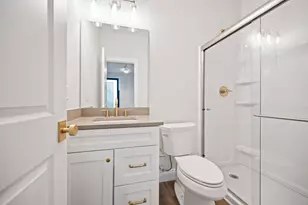 110 W 13th St, Newport, KY 41071 - Photo 27