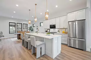 110 W 13th St, Newport, KY 41071 - Photo 7