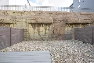 110 W 13th St, Newport, KY 41071 - Photo 33