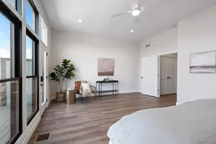 110 W 13th St, Newport, KY 41071 - Photo 19