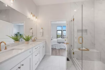 110 W 13th Street, Newport, KY 41071 - Photo 17