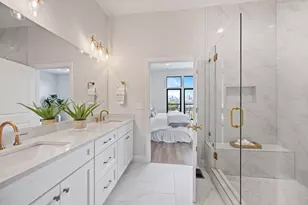 110 W 13th St, Newport, KY 41071 - Photo 17