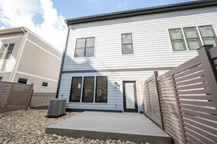 110 W 13th St, Newport, KY 41071 - Photo 31