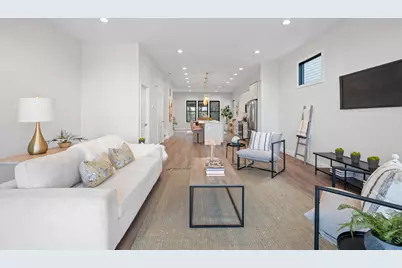 110 W 13th Street, Newport, KY 41071 - Photo 11