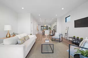 110 W 13th St, Newport, KY 41071 - Photo 11