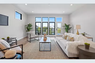 110 W 13th Street, Newport, KY 41071 - Photo 9