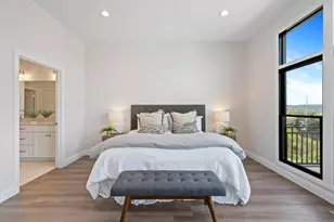 110 W 13th St, Newport, KY 41071 - Photo 15