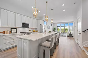 110 W 13th St, Newport, KY 41071 - Photo 5