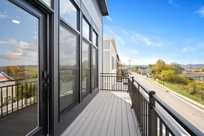 110 W 13th Street, Newport, KY 41071 - Photo 21