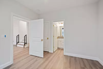 110 W 13th Street, Newport, KY 41071 - Photo 25