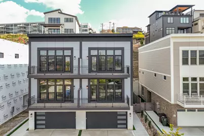 110 W 13th Street, Newport, KY 41071 - Photo 1