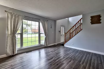 10147 Cedarwood Drive, Union, KY 41091 - Photo 7