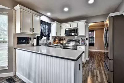 10147 Cedarwood Drive, Union, KY 41091 - Photo 17