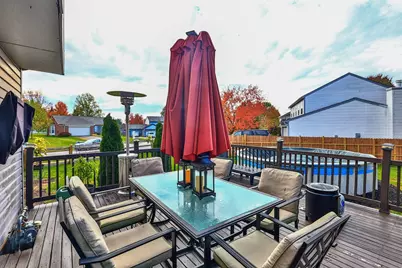 10147 Cedarwood Drive, Union, KY 41091 - Photo 39