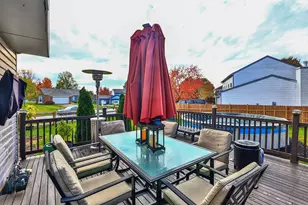 10147 Cedarwood Dr, Union, KY 41091 - Photo 39