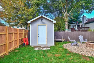 10147 Cedarwood Dr, Union, KY 41091 - Photo 43