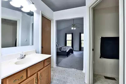 10147 Cedarwood Drive, Union, KY 41091 - Photo 25