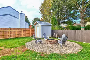 10147 Cedarwood Dr, Union, KY 41091 - Photo 37