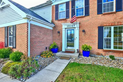 10147 Cedarwood Drive, Union, KY 41091 - Photo 3