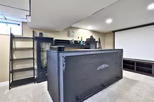 10147 Cedarwood Dr, Union, KY 41091 - Photo 33