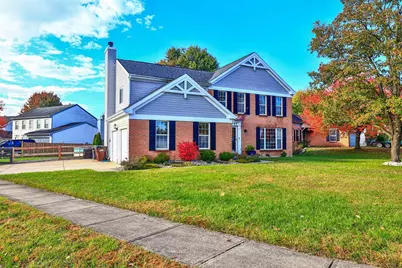 10147 Cedarwood Drive, Union, KY 41091 - Photo 1