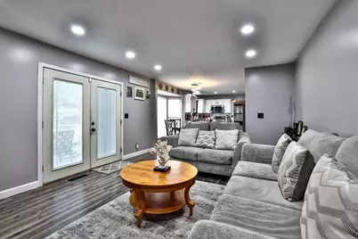 10147 Cedarwood Drive, Union, KY 41091 - Photo 11