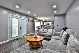 10147 Cedarwood Dr, Union, KY 41091 - Photo 11